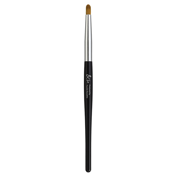 ＆be Round Brush