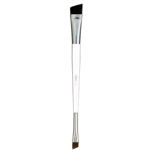 CipiCipi Eyebrow Brush (Kumano)