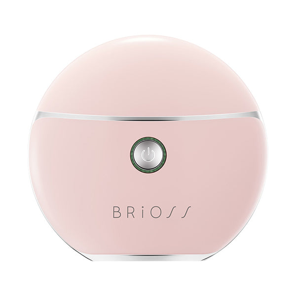BRiOSS Charm Lift (BR-CA01P Pink)