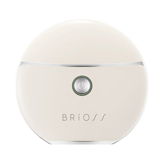 BRiOSS Charm Lift (BR-CA01C Ivory)