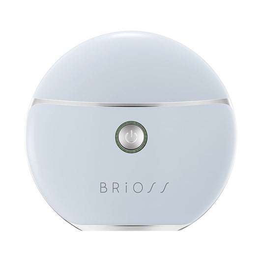 Charm Lift, BR-CA01A (Blue), 78g