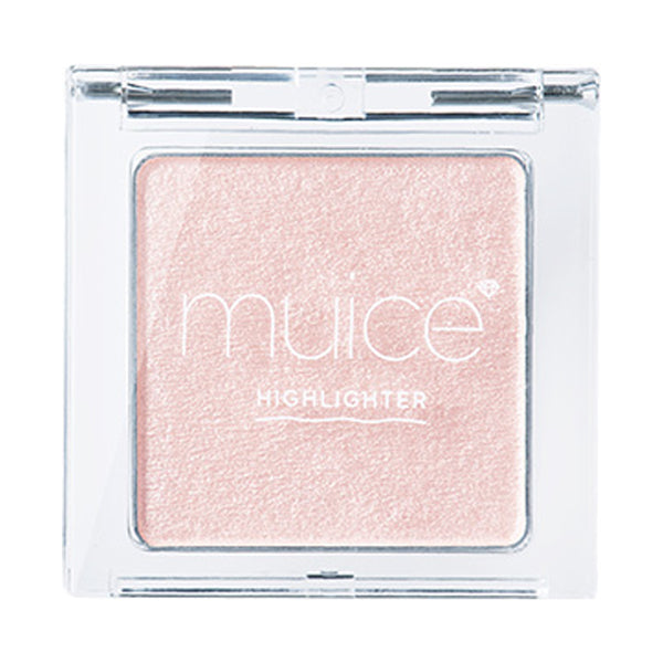 muice Urumi Highlighter (02 Sakura Snow)