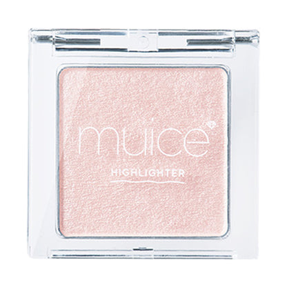 muice Urumi Highlighter (02 Sakura Snow)