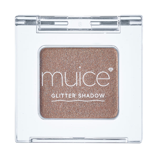 muice Urumi on Eyes, 04 Teyam Champagne, 2.5g