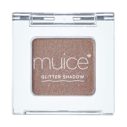 muice Urumi on Eyes, 04 Teyam Champagne, 2.5g