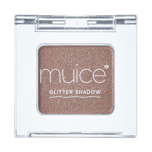 muice Urumi on Eyes, 04 Teyam Champagne, 2.5g