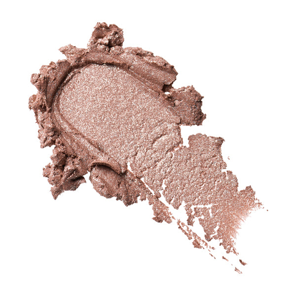 muice Urumi on Eyes, 04 Teyam Champagne, 2.5g