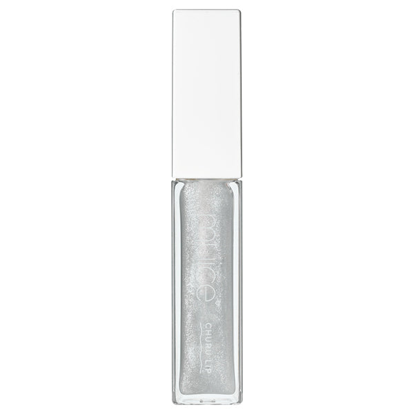 Churu Lip Lamper, 03 Sparkle Snow, 6g