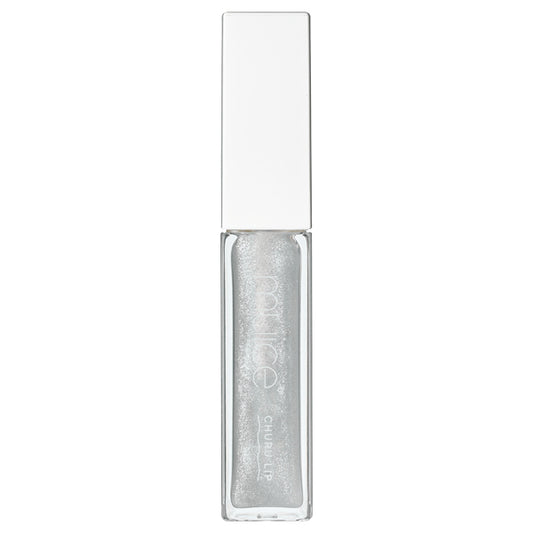 Churu Lip Lamper, 03 Sparkle Snow, 6g