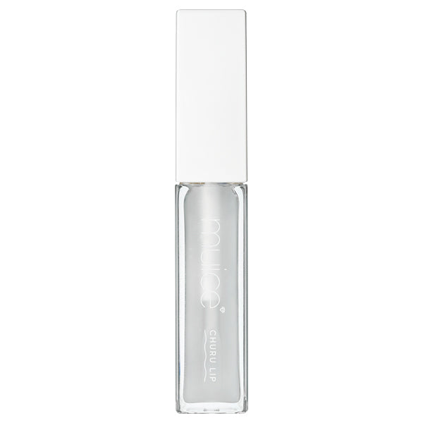 muice Churu Lip Plumper (01 Daily Pure)