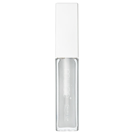 muice Churu Lip Plumper (01 Daily Pure)