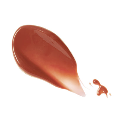 muice Putint, 04 Chacha Brown, 4g