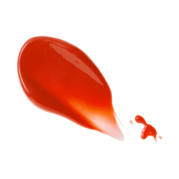 muice Putinto, 02 Pollen, 4g