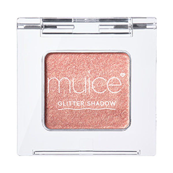 muice Urumi on Eyes, 03 Sweet Sugar, 2.5g