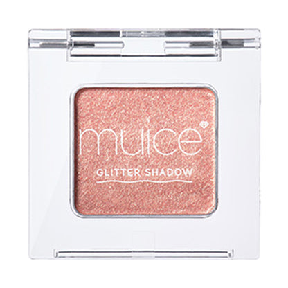 muice Urumi on Eyes, 03 Sweet Sugar, 2.5g