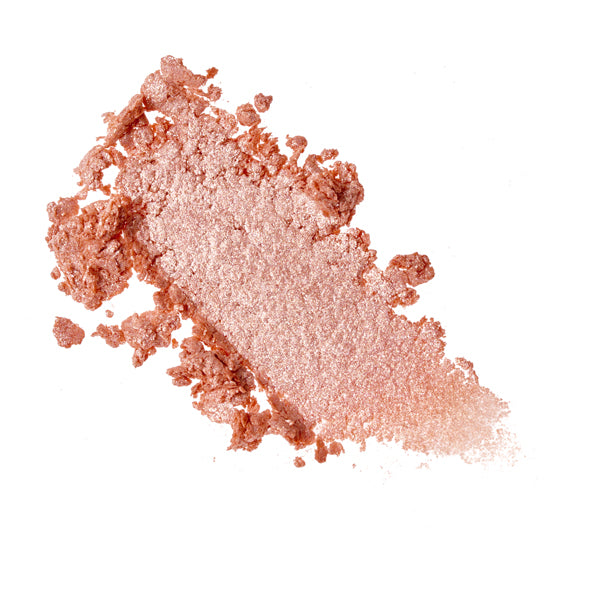 muice Urumi on Eyes, 03 Sweet Sugar, 2.5g