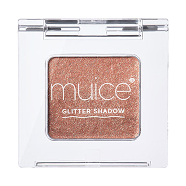 muice Urumi On Eyes (01 Crystal Champagne)