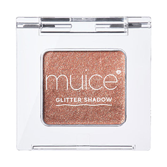 muice Urumi On Eyes (01 Crystal Champagne)