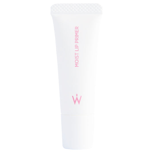 Wonjungyo Moisture Lip Primer, 9ml