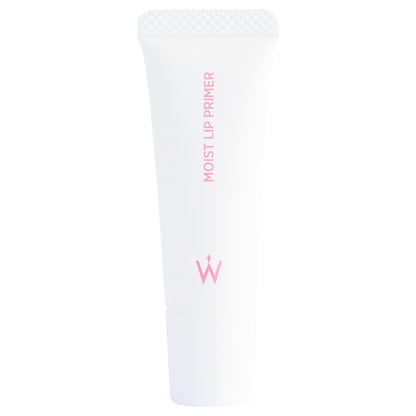 Wonjungyo Moist Lip Primer, 9ml