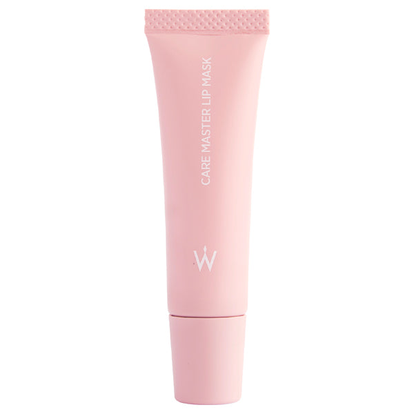 Wonjungyo Care Master Lip Mask, 9g