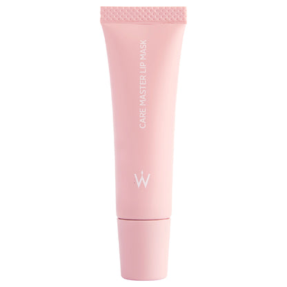 Wonjungyo Care Master Lip Mask, 9g