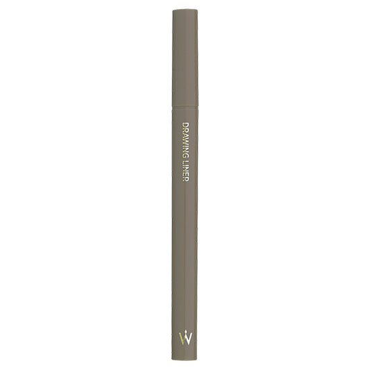 Wonjungyo Drawing Liner (03 Greige)