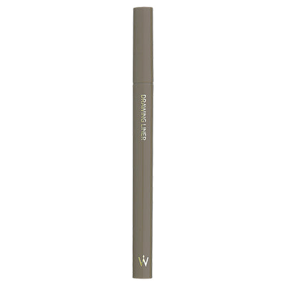 Wonjungyo Drawing Liner, 03 Greige, 0.5ml