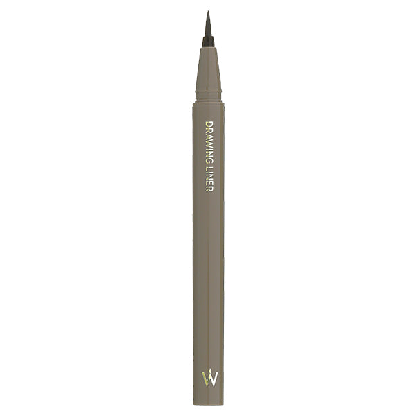 Wonjungyo Drawing Liner, 03 Greige, 0.5ml