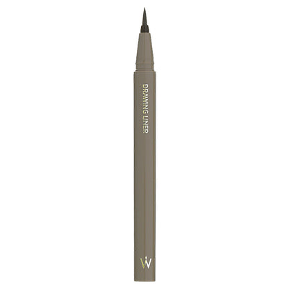Wonjungyo Drawing Liner, 03 Greige, 0.5ml