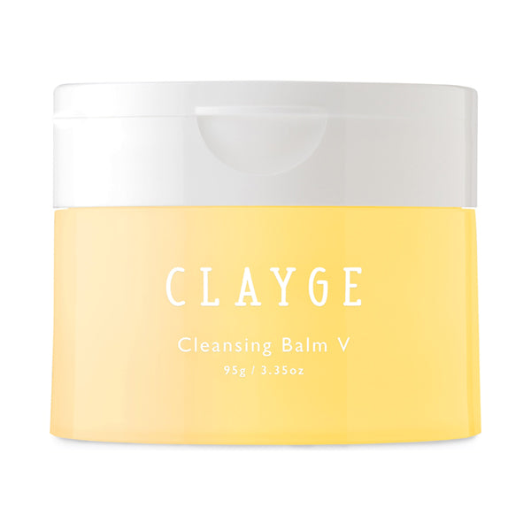 Cleansing Balm V, 95g
