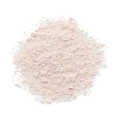 ETVOS Mineral Reflecting Skin Powder, Lucent Ecru, 8g