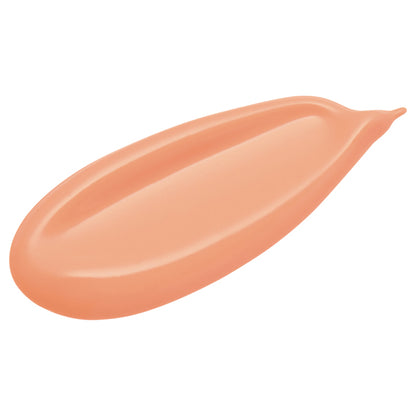 ETVOS Mineral Inner Treatment Liquid Concealer, SPF36 PA+++, Orange Beige, 8g