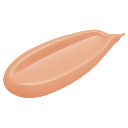ETVOS Mineral Inner Treatment Liquid Concealer SPF36 (Natural Beige) (8g)