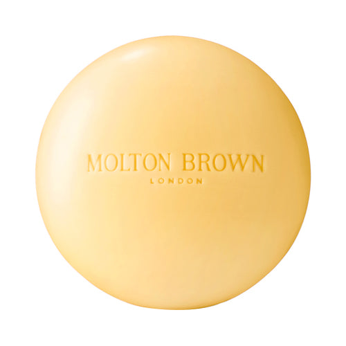 MOLTON BROWN Orange & Bergamot Perfumed Soap, 150g