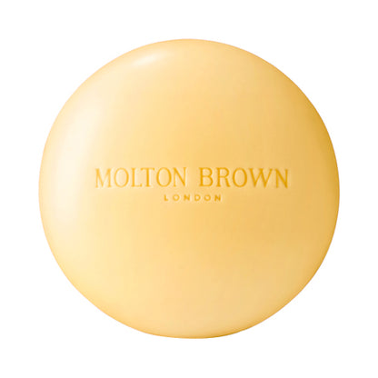 MOLTON BROWN Orange & Bergamot Perfumed Soap, 150g