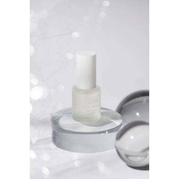 OSAJI Enrich Bio Oil, 30ml