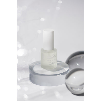 OSAJI Enrich Bio Oil, 30ml