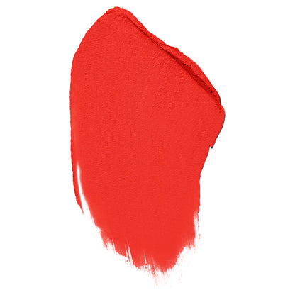 Revlon ColorStay Suede Ink Lipstick (007 Feed The Flame)