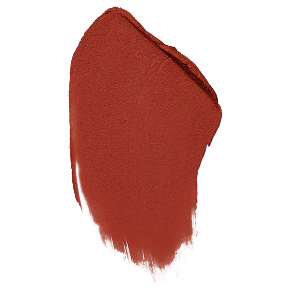 Revlon ColorStay Suede Ink Lipstick (006 In The Money)