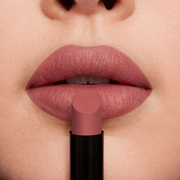 Revlon ColorStay Suede Ink Lipstick (003 Want It All)