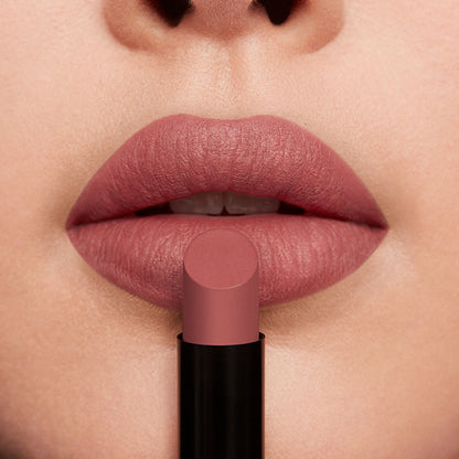 Revlon ColorStay Suede Ink Lipstick (003 Want It All)