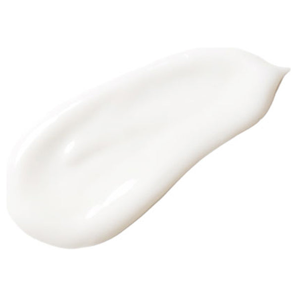 SIORIS Cleanse Me Softly Milk Cleanser Citrus, 200ml