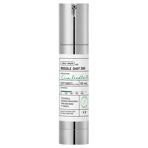 VT Reedle Shot 300, 50ml