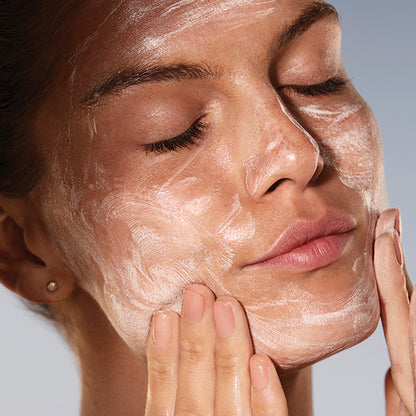 Estee Lauder Advanced Night Cleansing Jelly, 100ml