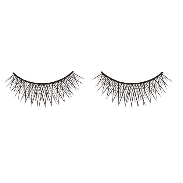 Spring Heart Eyelash (3)