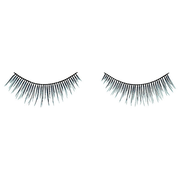 Spring Heart Eyelash (6)