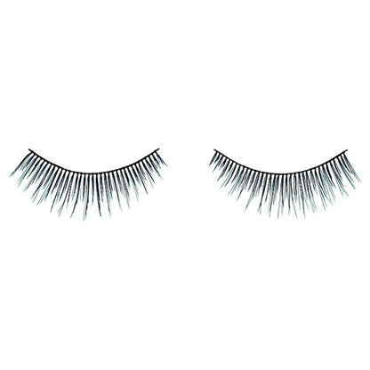 Spring Heart Eyelash (6)