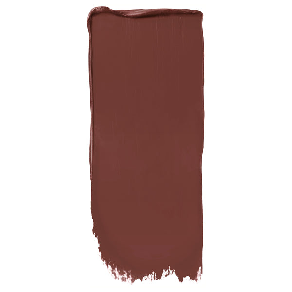 NARS Powermatte Lipstick, 105 NO SATISFACTION, 1.5 g