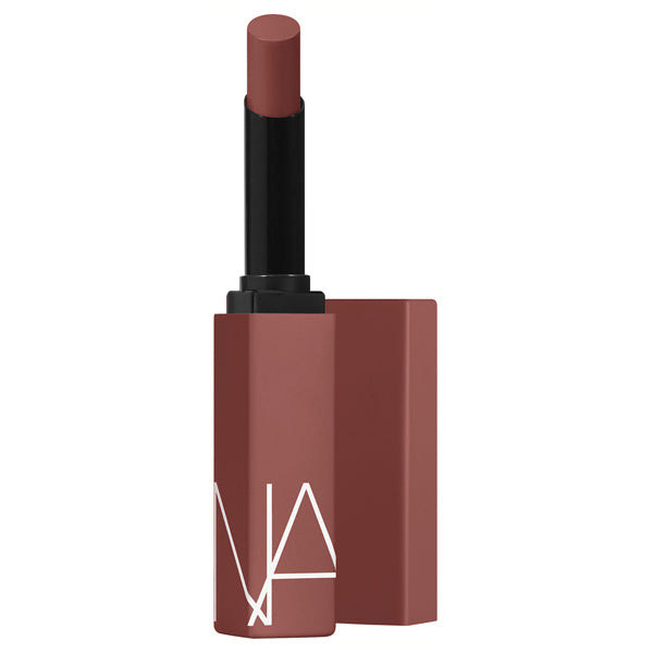 NARS Powermatte Lipstick, 117 BE MY GIRL, 1.5 g